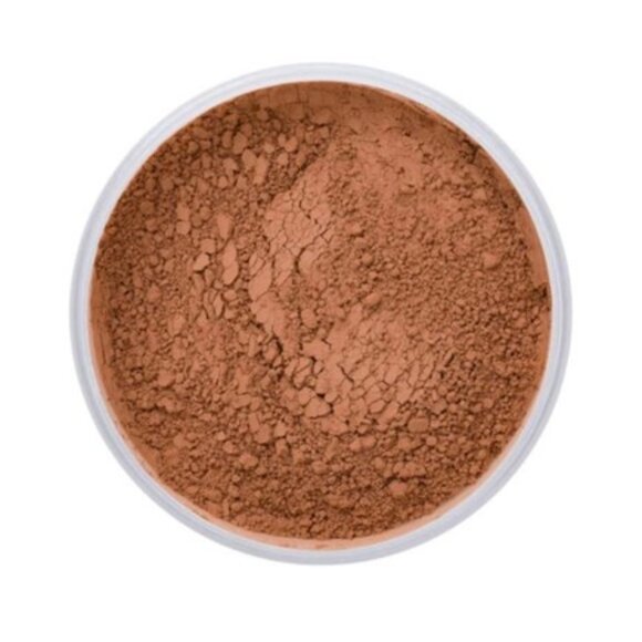 Jeffree Star Luminous Setting Powder Suede NIB - Picture 2 of 4